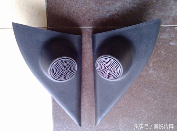 小白汽车音响改装入门知识,现代途胜音响怎么设置音效最好