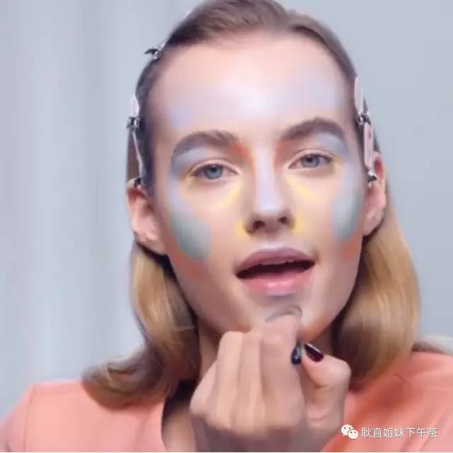 女人必须要有的10支口红,女人只需要这几支口红