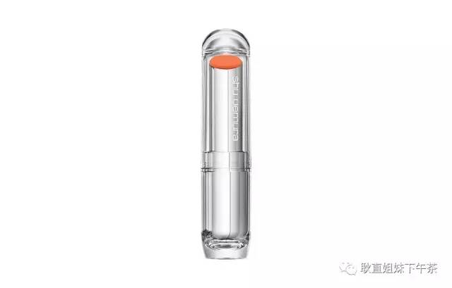 女人必须要有的10支口红,女人只需要这几支口红