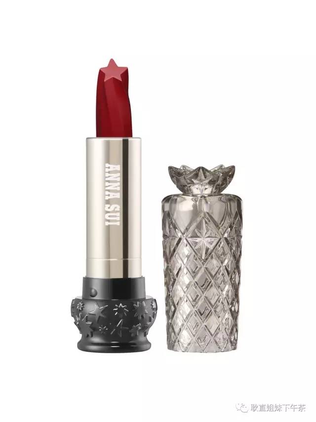 女人必须要有的10支口红,女人只需要这几支口红