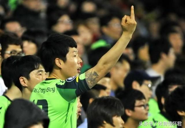 韩国冬奥会得到乐天资助6百亿，底气硬直吼：中国队有本事别参赛