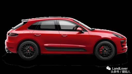 路虎星脉跟保时捷macan哪个省油,星脉路虎和macan