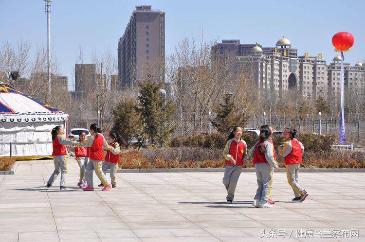 感动内蒙古人物通辽,感动了内蒙古的乌兰察布人图片