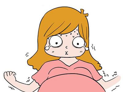 自然分娩技巧训练,第二产程胎儿的娩出过程是什么