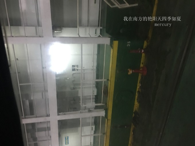 三亚旅游攻略家庭美食推荐,带着父母旅游三亚6日