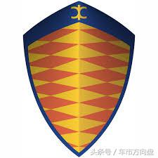 买车第一步！先看看全球各大汽车品牌都有什么特点！