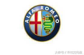 买车第一步！先看看全球各大汽车品牌都有什么特点！