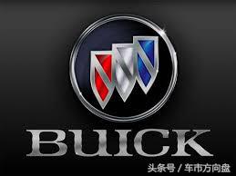 买车第一步！先看看全球各大汽车品牌都有什么特点！