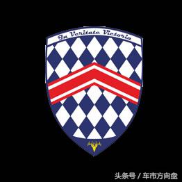 买车第一步！先看看全球各大汽车品牌都有什么特点！