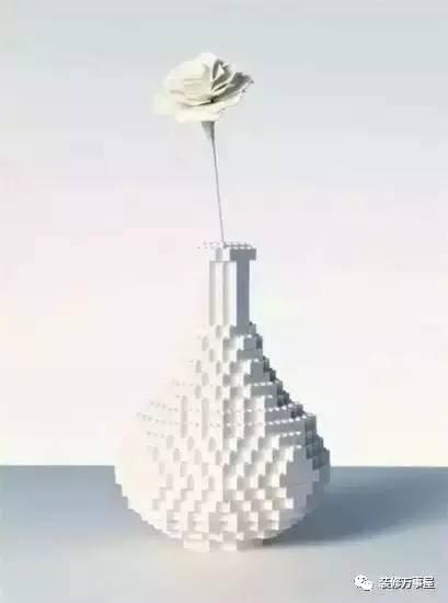 乐高玩具能玩啥游戏,乐高玩具可以拼装成小汽车