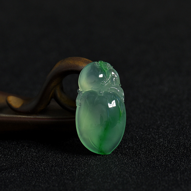 怎样鉴别玉石有没有抛光打蜡,怎么判断玉石是否需要打蜡