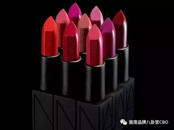 榄旈兘鍙ｇ孩,涓婃捣蹇呬拱鍙ｇ孩