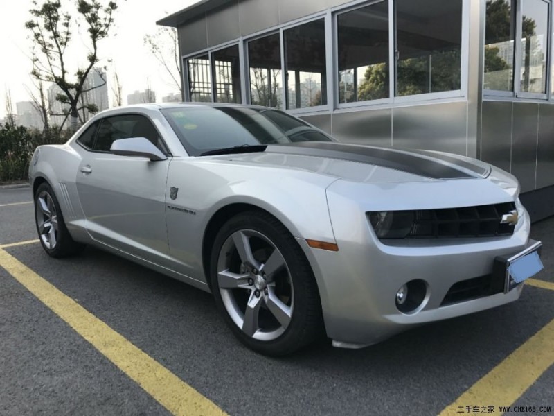 二手大黄蜂多少钱,大黄蜂二手最新款