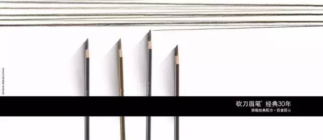 有什么明星大牌同款值得入手,哪些明星同款美妆单品真的很好用