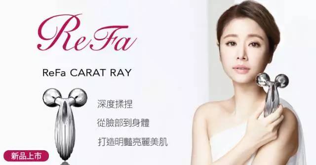 有什么明星大牌同款值得入手,哪些明星同款美妆单品真的很好用