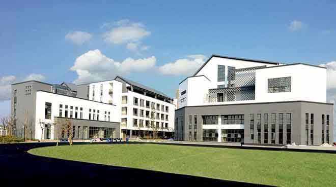 江干区房价10万以下,杭州江干区哪个楼盘最好