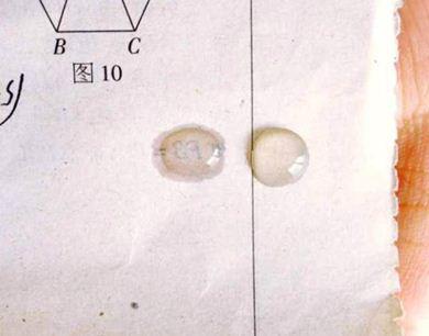 麦卢卡蜂蜜详细介绍,麦卢卡蜂蜜是蜂蜜里最好的吗