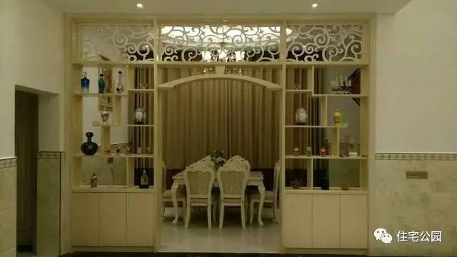 从建房子到入住要多久,从建房子到入住有哪些步骤