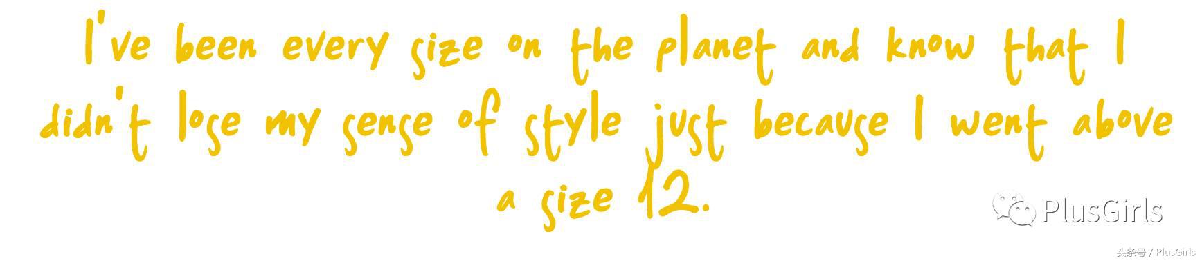 全球最高收入女星第二名竟然是这个200斤的胖姐们