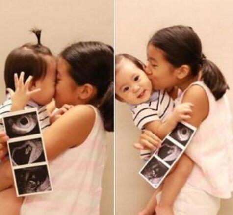 不是每个妈妈都是个好妈妈,不是每个妈妈都是好妈妈