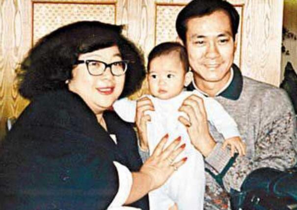 不是每个妈妈都是个好妈妈,不是每个妈妈都是好妈妈