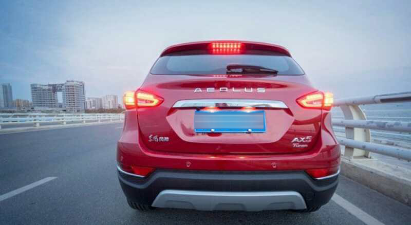 涓滈椋庣ax5璇曢┚瑙嗛,涓滈椋庣ax5璇曢┚璇勬祴