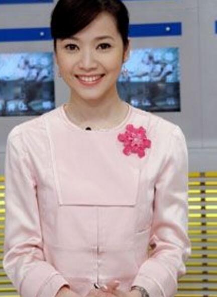 不是每个妈妈都是个好妈妈,不是每个妈妈都是好妈妈