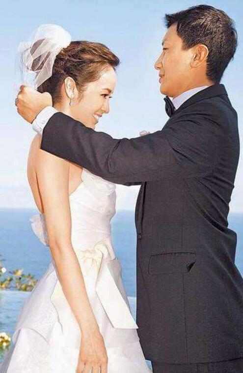 不是每个妈妈都是个好妈妈,不是每个妈妈都是好妈妈