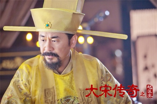 双截棍起源于哪个国家,双截棍为什么这么大威力