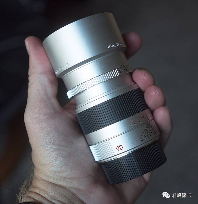 徕卡28mm镜头推荐,徕卡镜头为什么这么贵