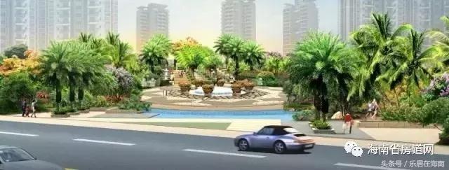 海南临高汇泽蓝海湾视频,海南临高汇泽蓝海湾实景图