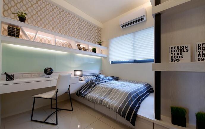 西安装修房子真实感受,西安自己装修房子的真实感受