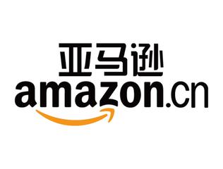 steam实况足球2024大补版本,steam夏季大促实况足球