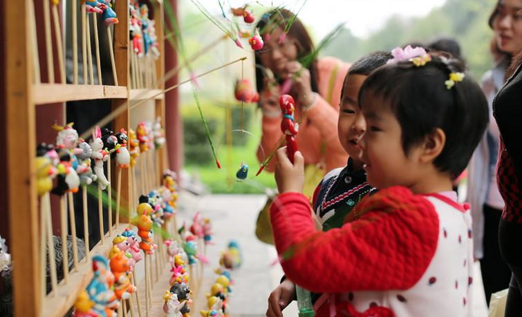 漫步上海魔都秋游的十个好去处,魔都最美的九大公园