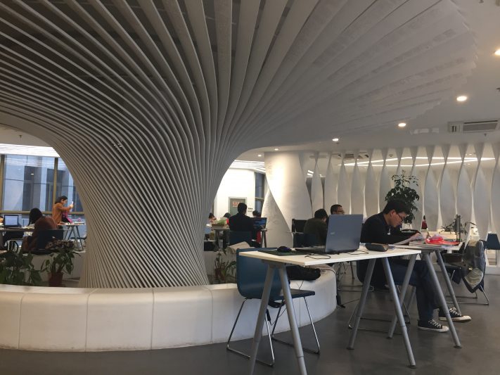 西安交通大学郑庆华,郑庆华西安