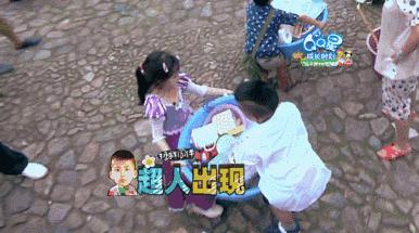 海南人好撩妹吗,有海南女朋友是什么体验