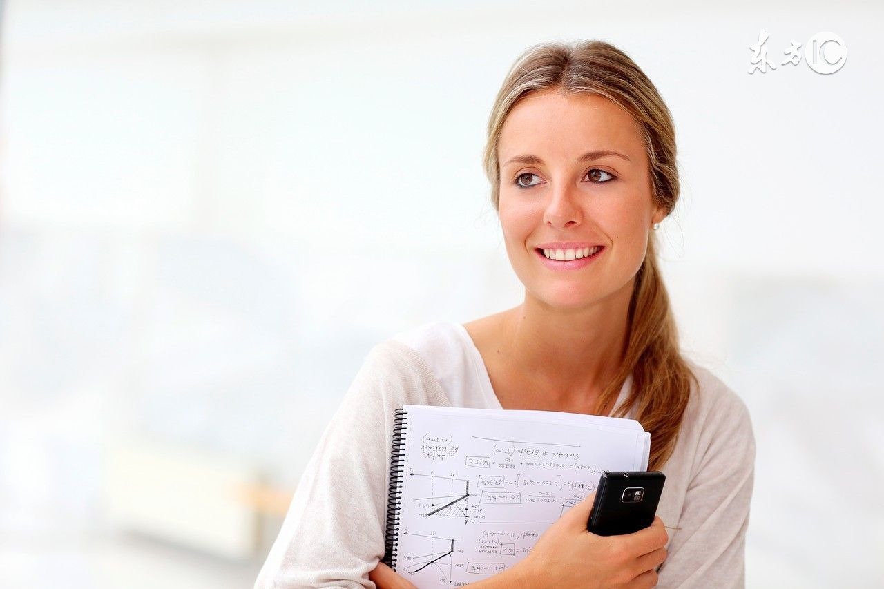 非法本备考司考,非法本怎么才能考司考