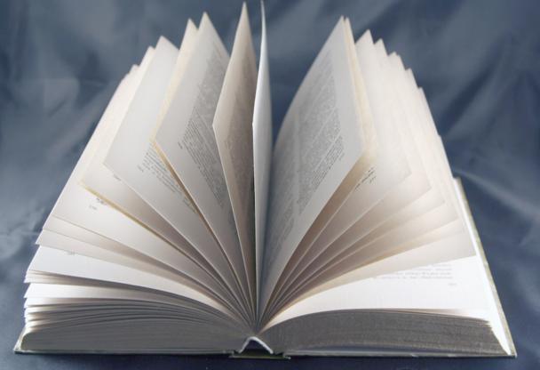 开书店容易遇到什么问题,开书店可能会遇到的问题