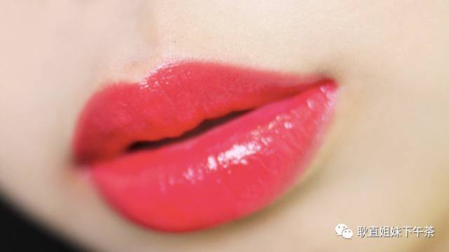 女人必须要有的10支口红,女人只需要这几支口红