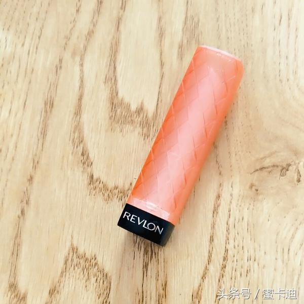 化妆品买买买，但要会买，展现一下我最新的大采购成果