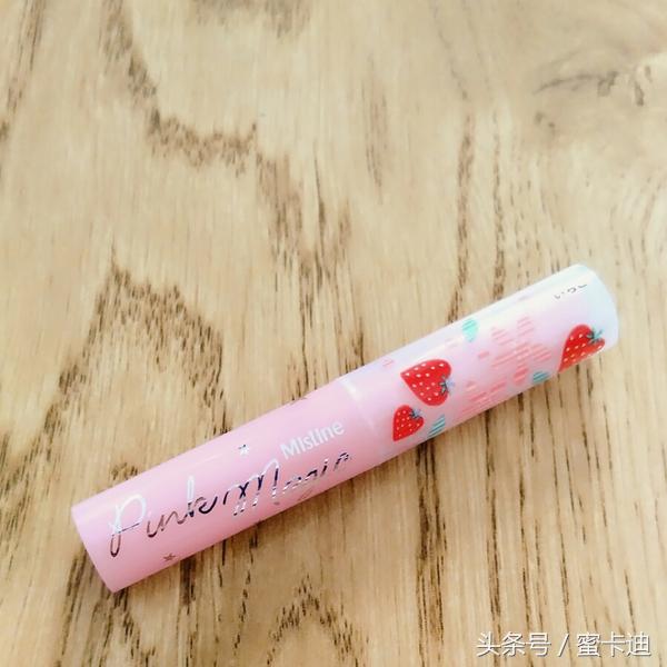 化妆品买买买，但要会买，展现一下我最新的大采购成果