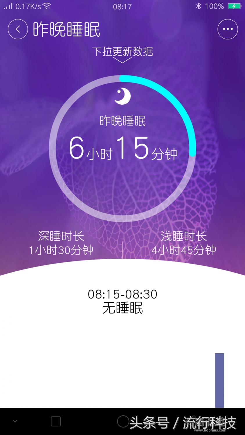 女性所爱的饰品这款也能算是吗？看信利女性手环怎么定义
