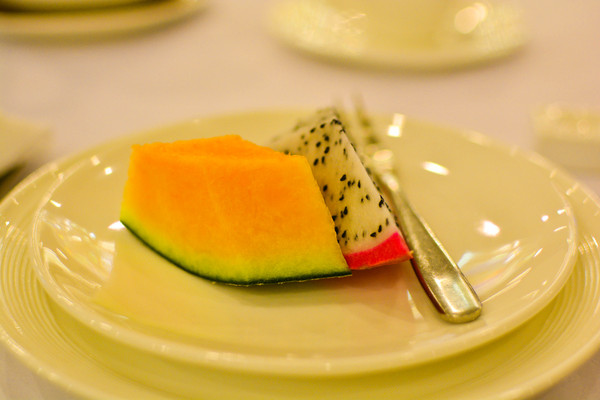 王子饭店海景,王子饭店的视频