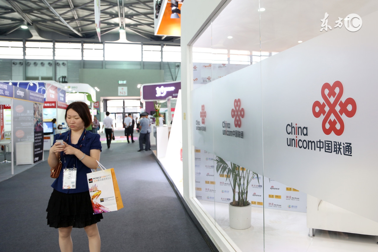 运营商面试三家运营商优劣势比较,三大运营商优劣势