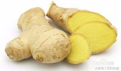 一坐车就晕车教你几个好方法,一坐车就晕车一招解决