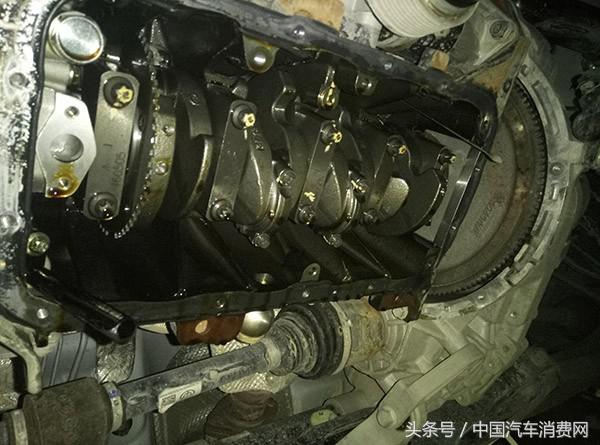 中华v3质量问题曝光,中华v3质量投诉排行