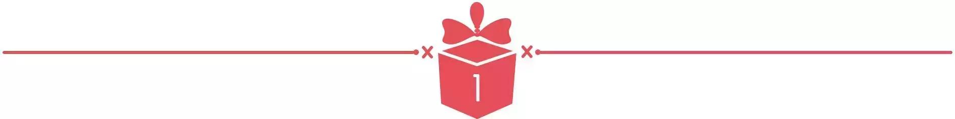 口红不过50元,与阿玛尼烂番茄色相似的口红