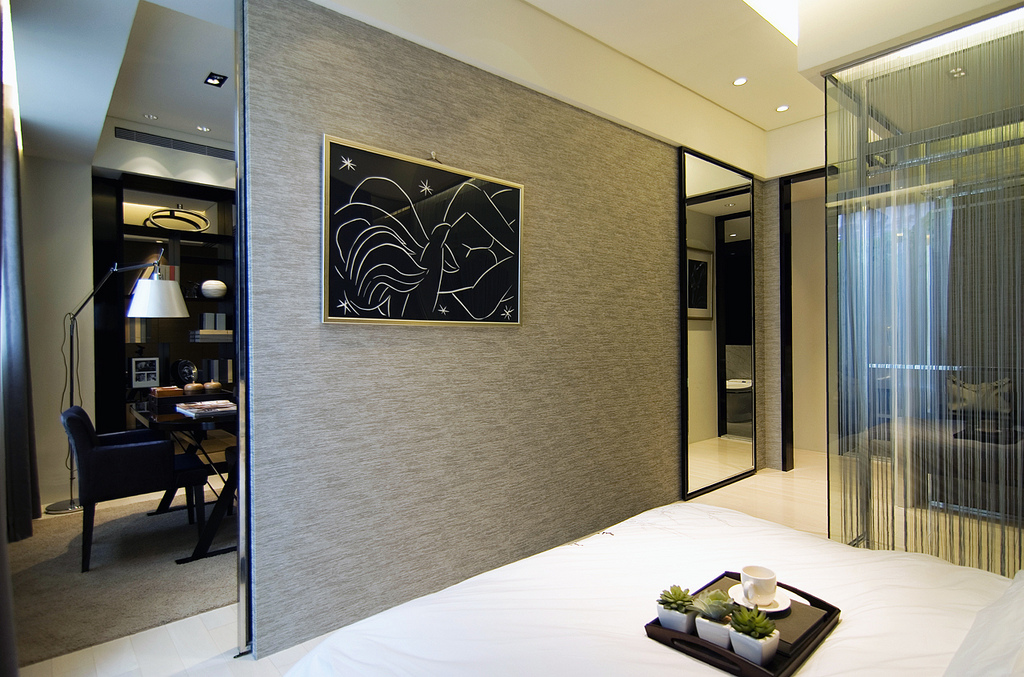 正商双阳台户型,正商双湖湾别墅