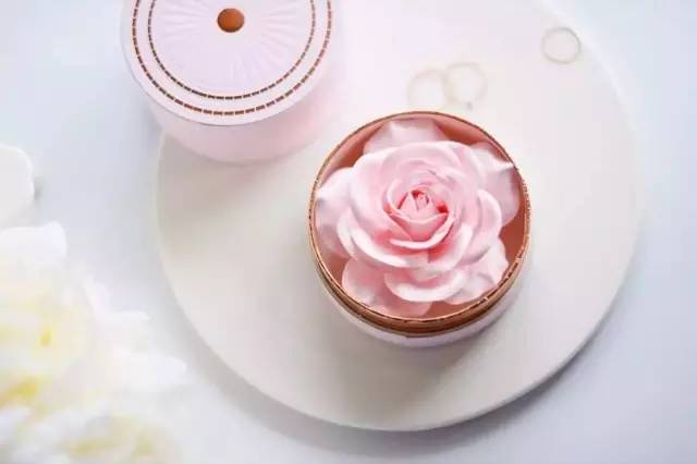 高颜值大牌化妆品,高颜值化妆品全套