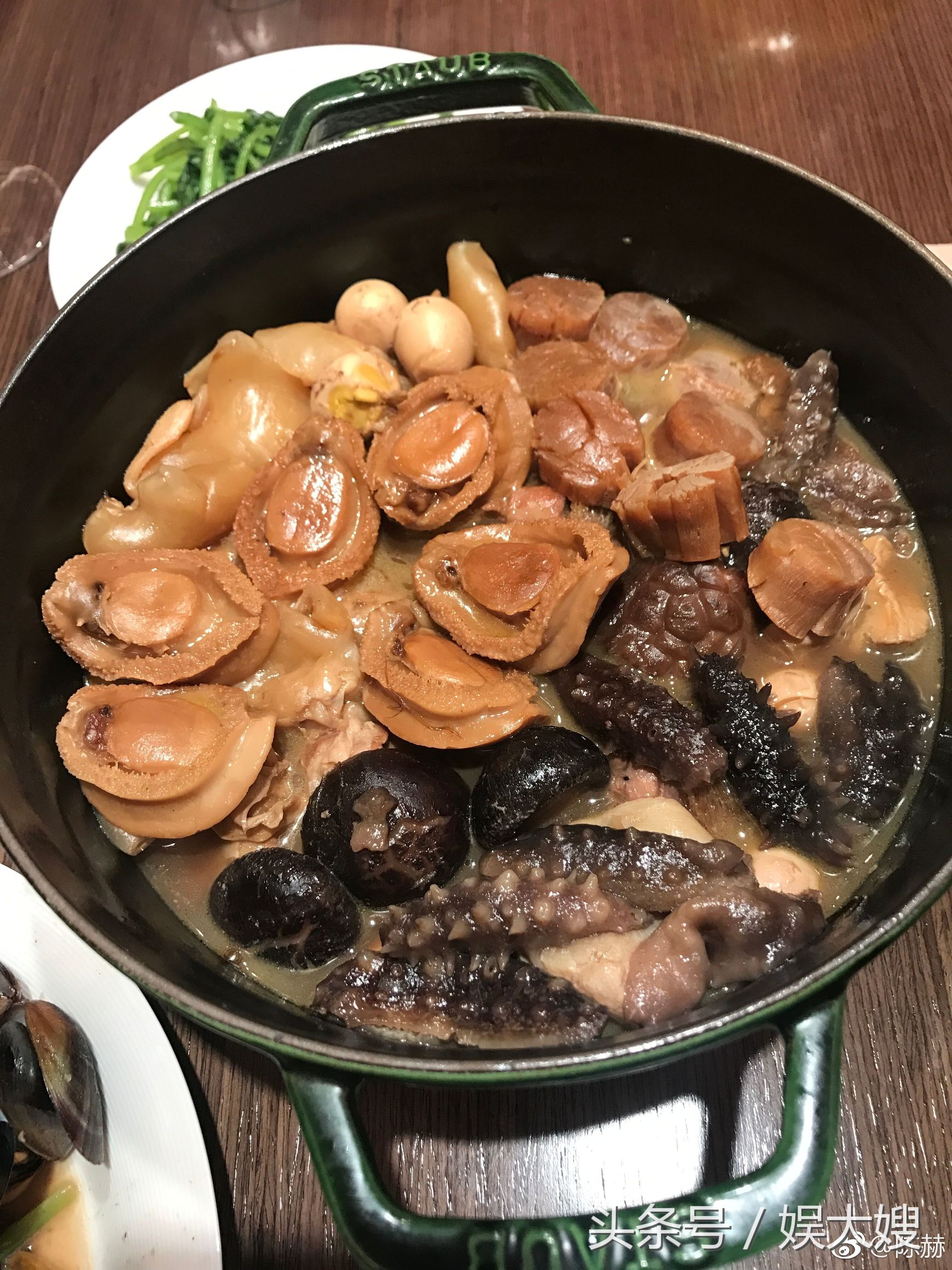 陈赫陪伴张子萱,陈赫首次和张子萱合体